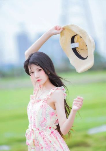 少女大人电视剧免费观看 电视网