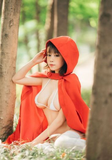 油菜花香 电视剧
