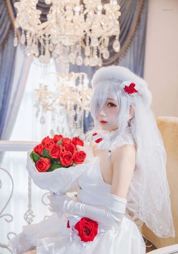健身的女孩们