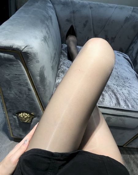 视频在线观看
