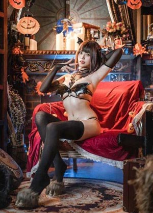 天命神算完整版免费观看