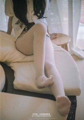 土味变