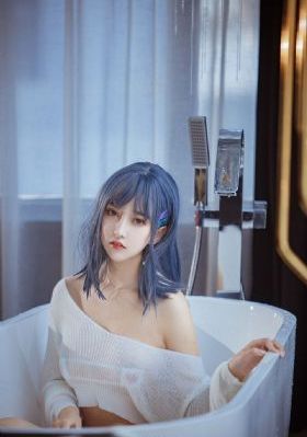 难忘的战斗