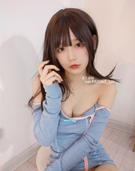 炼气练十万年动漫在线观看
