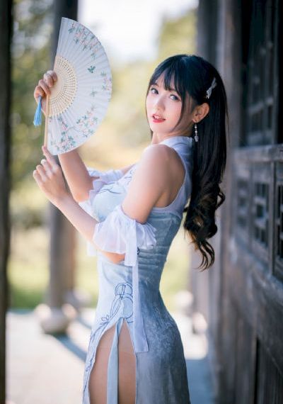 幸福电影院