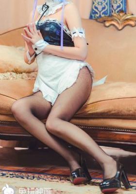 年轻貌美的后妈3
