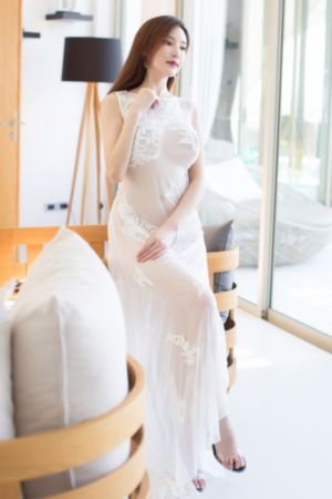 藏海花全集在线观看免费