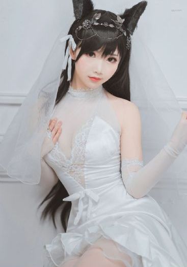 美味的女教师2