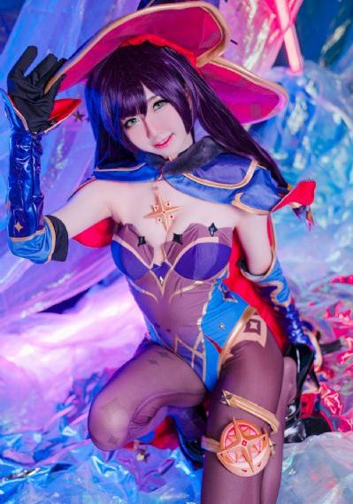 魔唇劫原版