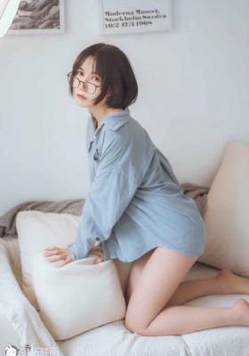 新封神榜在线高清免费观看