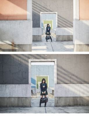交换妻子在线观看