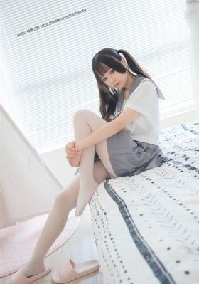 叶子楣一级毛片高清播放