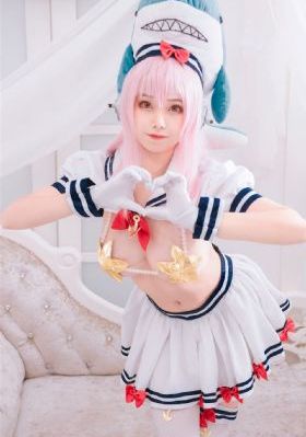 性高朝讲座1免费观看