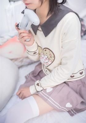 儿子对不起 韩剧