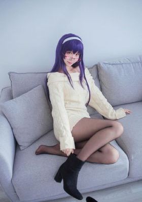 奶龙动画片免费观看全集电影