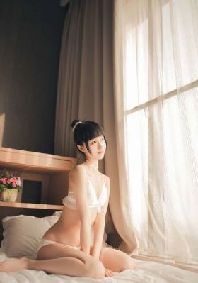 源生罪 电影