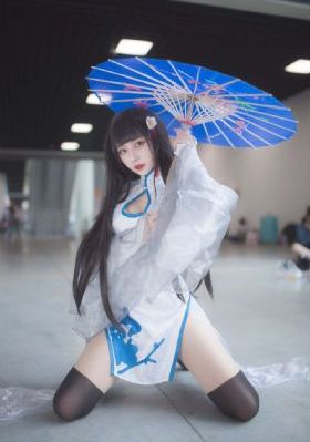 全职高手免费观看完整版