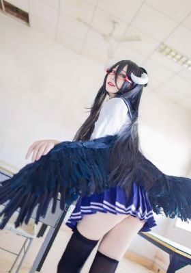 年轻气盛