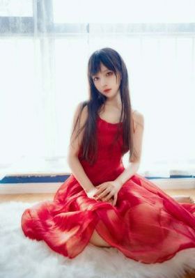 雪城电视剧全集观看完整版