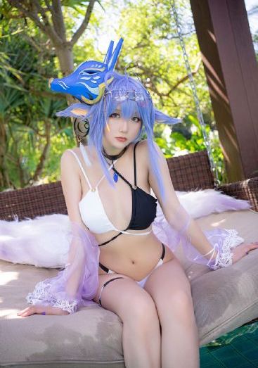 婚姻背后
